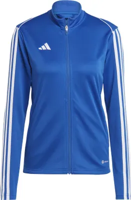 Produktbild von Adidas Sweatshirts Tiro 23 League, HS3514, Größe: 152