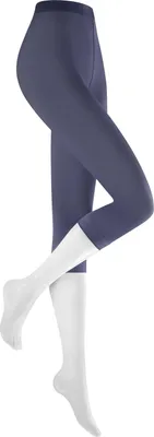Produktbild von Velvet 40