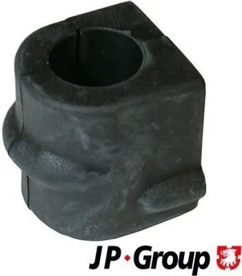 Produktbild von JP GROUP Lagerbuchse Stabilisator 1240600100 Vorne Rechts Vorne Links für OPEL Zafira A (T98) 21mm