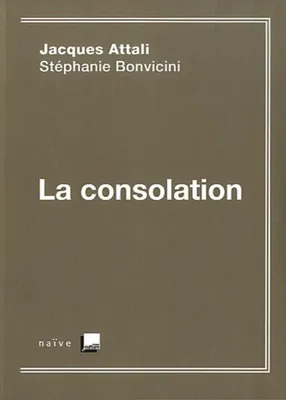 Produktbild von ISBN 9782350212418, Psychologie, Französisch