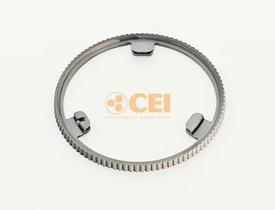 Produktbild von CEI Synchronring Schaltgetriebe 119.225
