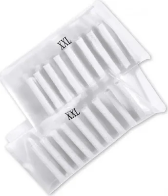 Image de RefectoCil Curl refill rouleaux, rouleaux de cils,