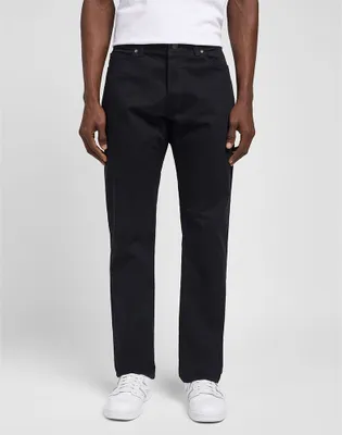 Immagine prodotto di Jeans Lee Extreme Motion Straight 40 / 30 Mann 40