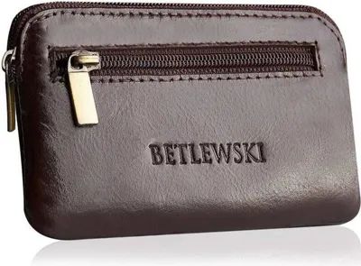 Image de Sac Betlewski cas BESABF19BRAZ58138