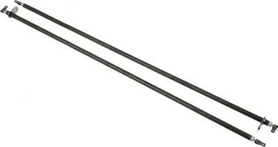 Produktbild von SEB - Weerstand*2/lager - FS9100020712