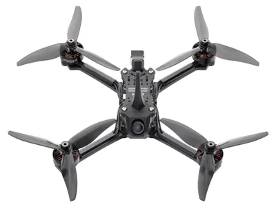 Obrázek produktu pro FPV Drone GEPRC Racer PNP