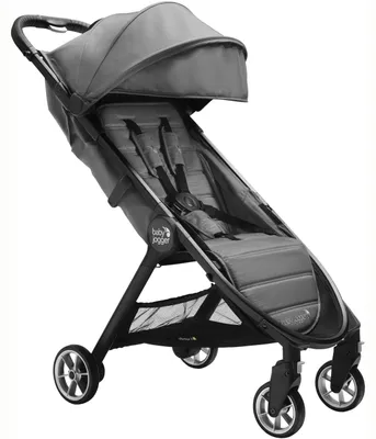 Obrázok produktu pre baby jogger City Tour 2 Shadow Grey