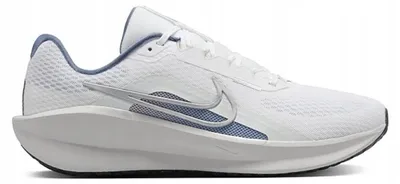 Immagine prodotto di Nike scarpe Downshifter 13, FD6454102