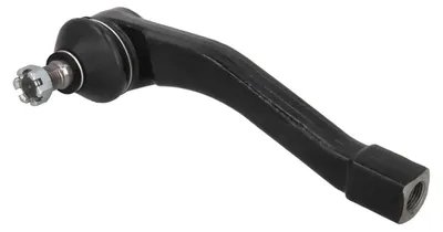 Produktbild von KAMOKA Spurstangenkopf Spurstange für SSANGYONG Rexton / Rexton II (GAB) Vorne Links 9010349