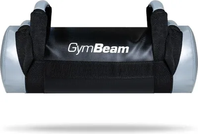 Produktbild von GymBeam - Powerbag 30 kg