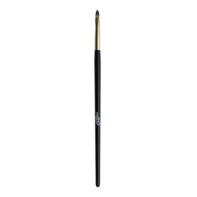 Obrázek produktu pro Štětec - 06 Lips