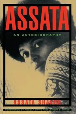 Produktbild von Assata