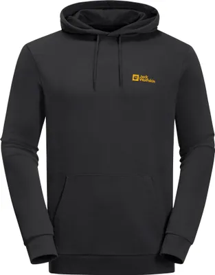 Immagine prodotto di Felpe Jack Wolfskin 17102226000
