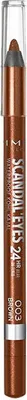 Image de RIMMEL LONDON | SCANDALEYES | Eyes