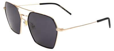 Produktbild von Hugo Boss Sonnenbrille BOSS 1533/S RHL 54 18 140