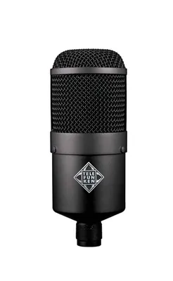 Obrázek produktu pro Telefunken M82