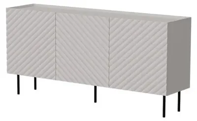 Imagen del producto de Cama LUCCA 490384. Cómoda