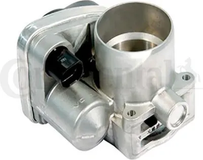 Produktbild von VDO 408-238-323-010Z Drosselklappe für VW POLO (9N) TOURAN (1T1, 1T2)
