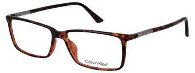 Imagen del producto de CK EYEWEAR Monturas de gafas CK21523 55220
