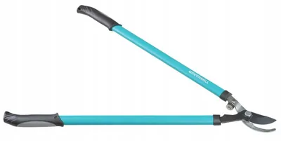 Produktbild von Hand-Astschere teflonbeschichtet 70 cm
