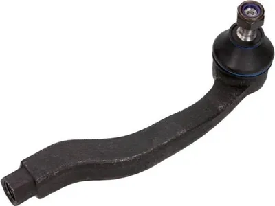 Produktbild von MAXGEAR Spurstangenkopf Spurstange für HONDA CIVIC VI Hatchback (EJ, EK) Außen Vorne Rechts 69-0253