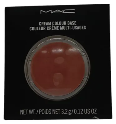 Produktbild von Mac Cream Colour Base Pro Palette Bamboo 3.2 G