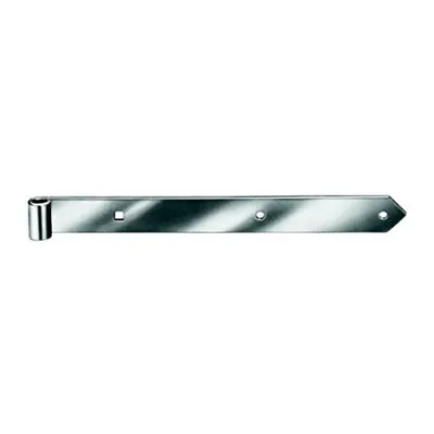 Produktbild von Vormann Ladenband Länge 600mm Breite 45mm Schwer - 000067600Z