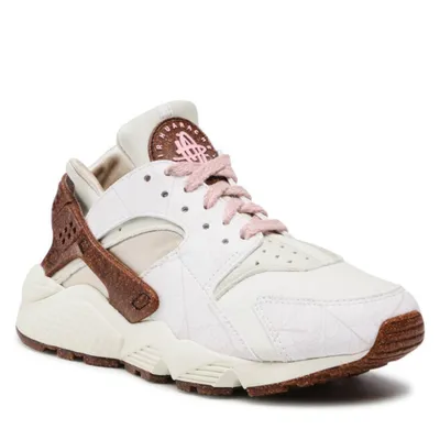 Produktbild von Nike Schuhe Air Huarache, DM9463100