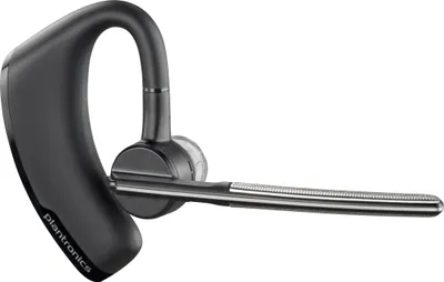 Image de Bluetooth Plantronics Voyager Legend Czarny/Noir