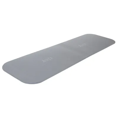 Immagine prodotto di Tappetino da ginnastica Airex " 200", platino
