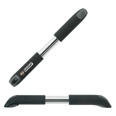 Obrázek produktu pro Pumpička SKS Raceday S10475