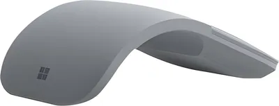 Immagine prodotto di Mouse Microsoft Surface Arc