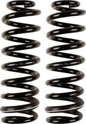 Imagen del producto de 2 amortiguadores traseros BILSTEIN