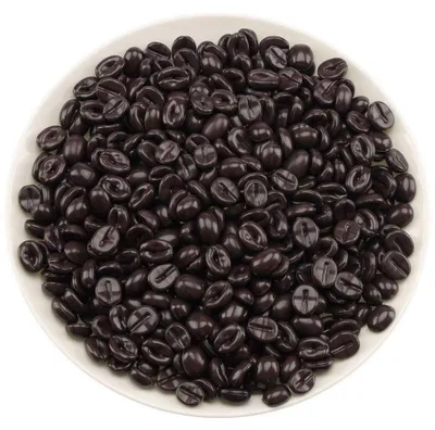 Image de Omgoods - 100g de fausses épices réalistes pour la décoration de cuisine