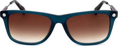 Produktbild von Sergio Tacchini Sonnenbrille ST5022 589 54 16 140