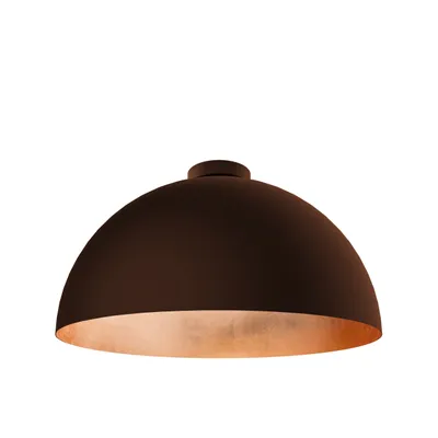 Obrázek produktu pro Venice Plafo Corten Blatt