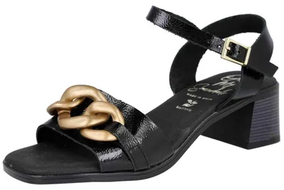 Image de Sandales Oh! My Sandals 070-793755 pour Femme