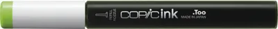 Produktbild von Copic Ink FYG2
