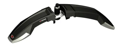 Produktbild von Zefal Deflector FM60 Schutzblech – vorne (26–29) 2701010100