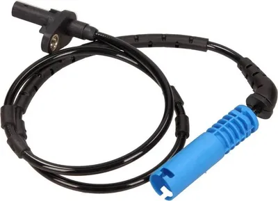 Produktbild von MAXGEAR ABS Sensor Raddrehzahl Hinten für BMW X3 (E83) 20-0211