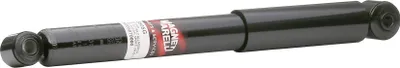 Produktbild von 2x MAGNETI MARELLI SATZ Gasdruck STOSSDÄMPFER HINTEN