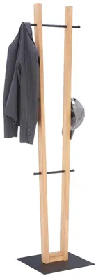 Produktbild von Linea Natura Kleiderständer HALBERT