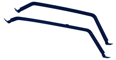 Produktbild von TOYOTA Avensis Corolla Kraftstofftankhalterungen 77601-02060 OE