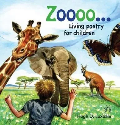 Produktbild von Zoooo...