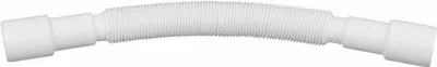 Produktbild von Bruckner FLEXI Anschlussschlauch 40/32-32/40