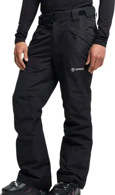 Produktbild von Tenson Niseko Skihose Herren