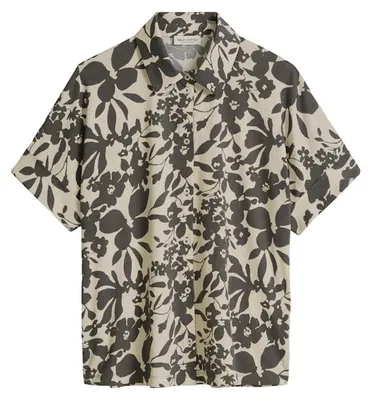 Produktbild von Marc OŽPolo Casual (318) Jersey T-Shirts Shortsleeve 0826 0826 S