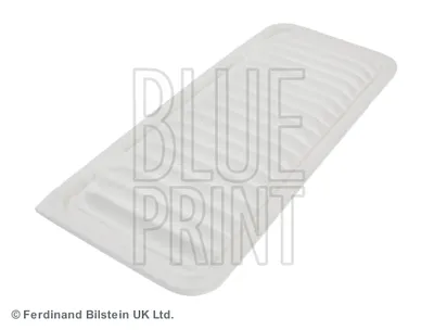 Produktbild von Luftfilter BLUE PRINT ADT322107 für TOYOTA iQ (J1) Filtereinsatz