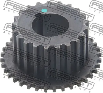 Obrázek produktu pro Febest Tes-002