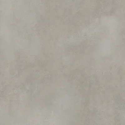 Immagine prodotto di CASA39 Gres porcellanato effetto cemento Grigio 60x60 cm Rondine Cruda